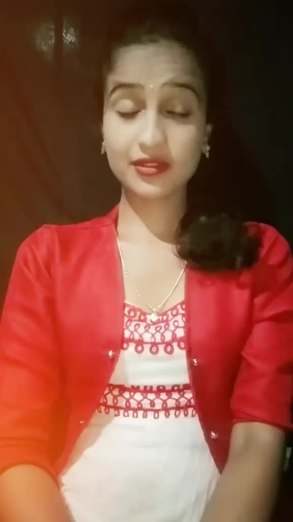@Gombe.D.S