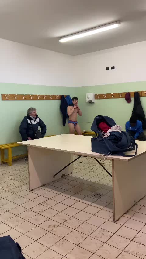 @Leonardo Taddei