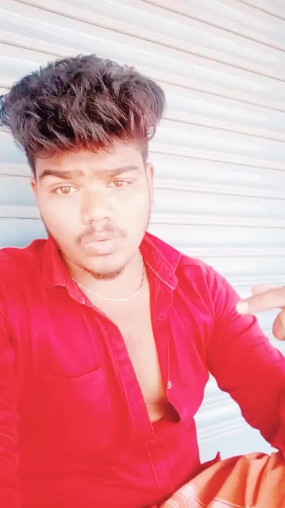 @suryaamb60