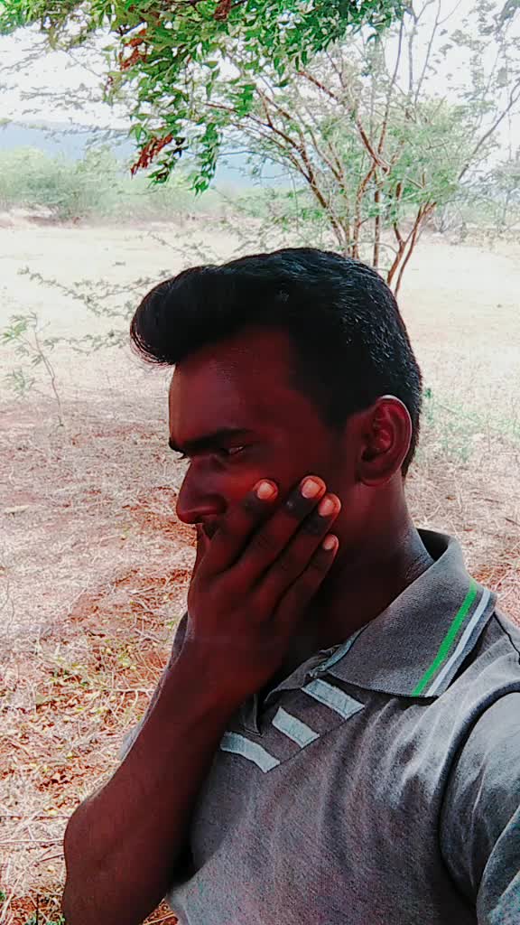 @R. Rajkumar