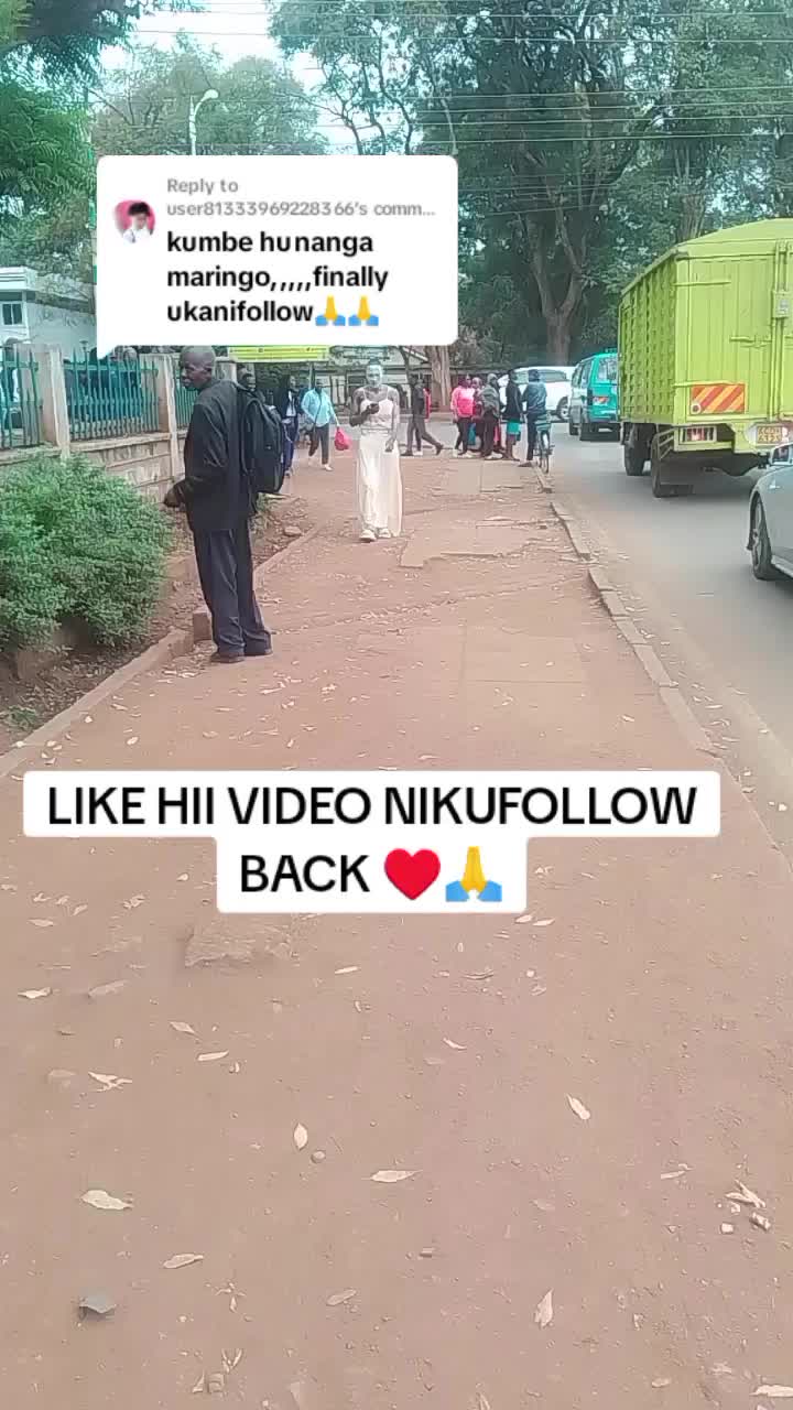 @👗_🌟_GOVER_TV_KE_🌟_👗