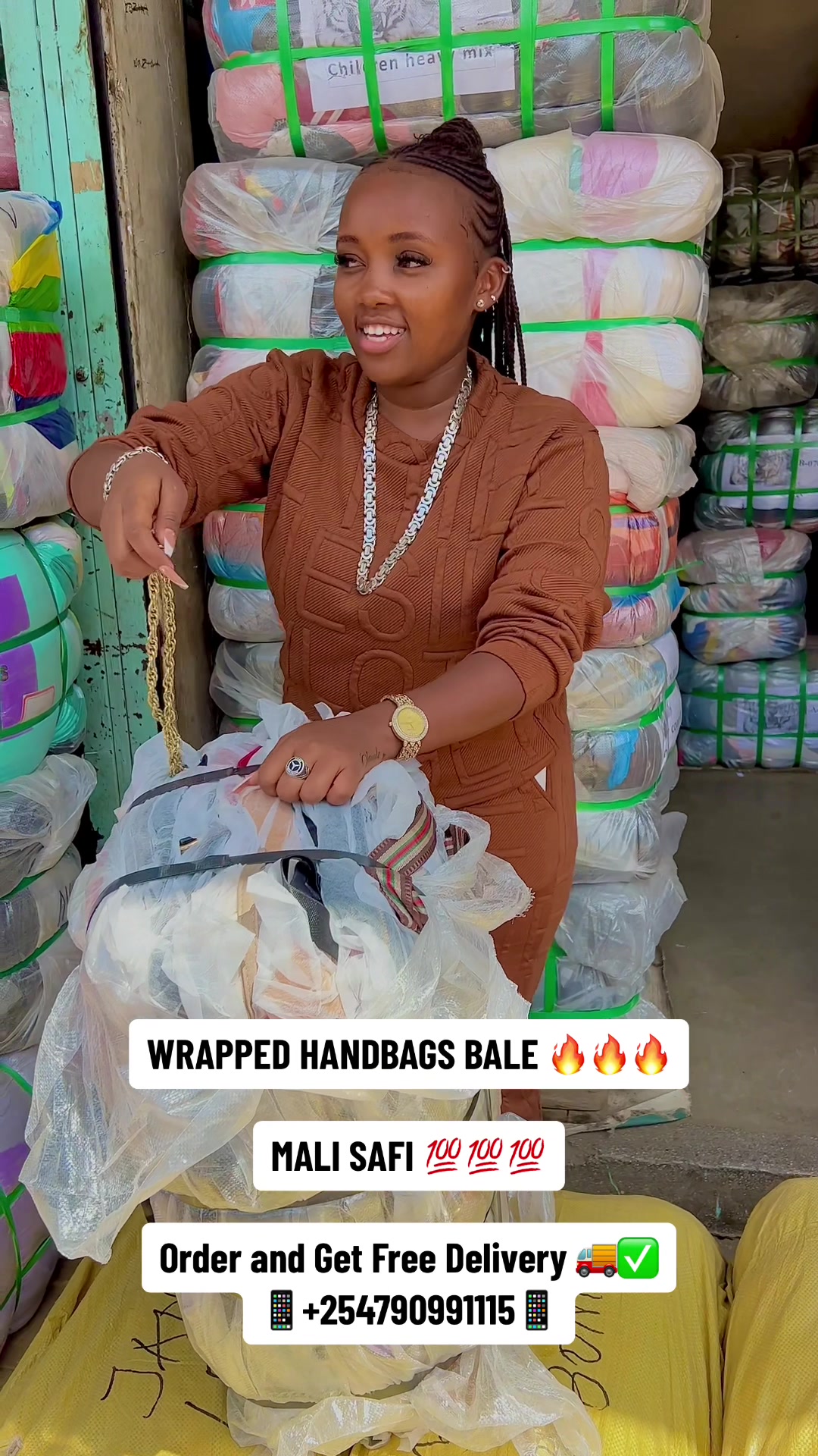 @Isabellah’s Mtumba Bales 💰✔️