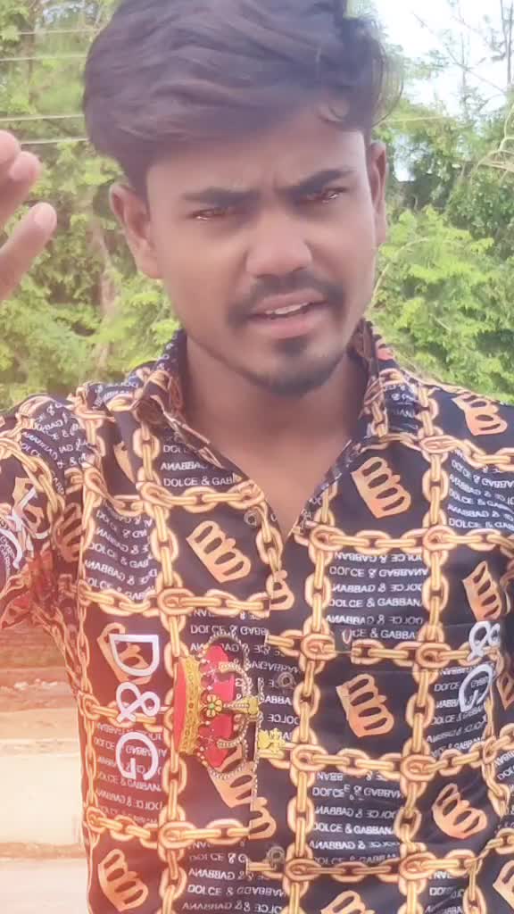 @Sayyed Soheb