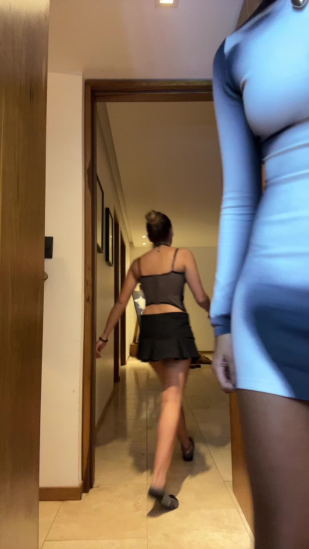 @guadalulu🧸