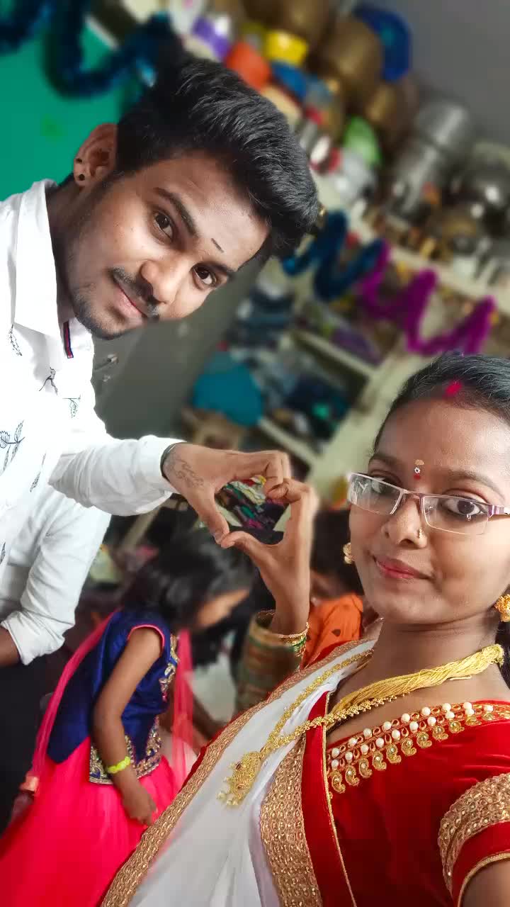 @Rowdy Pandu