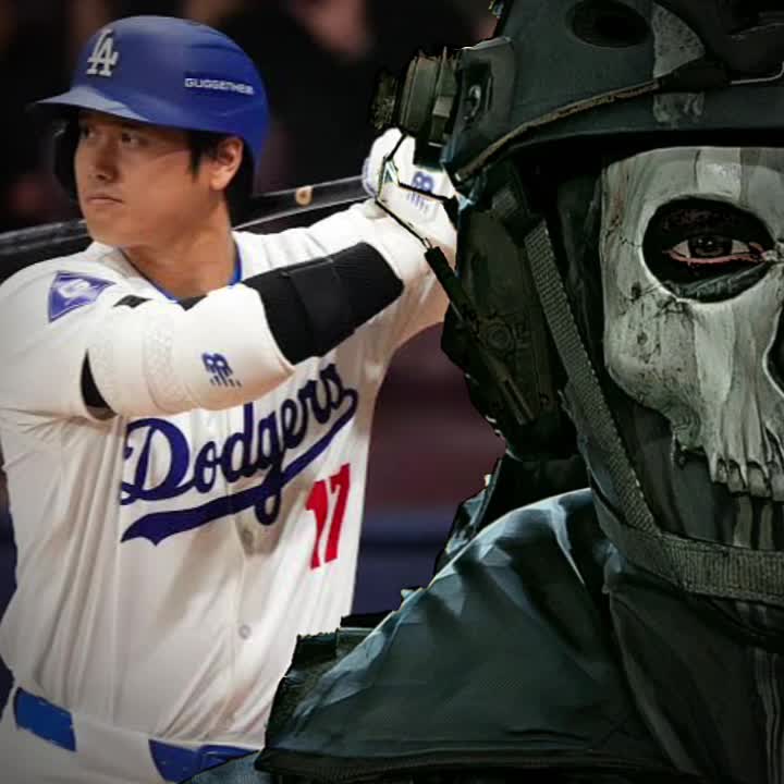 @MLB_BEISBOL_22