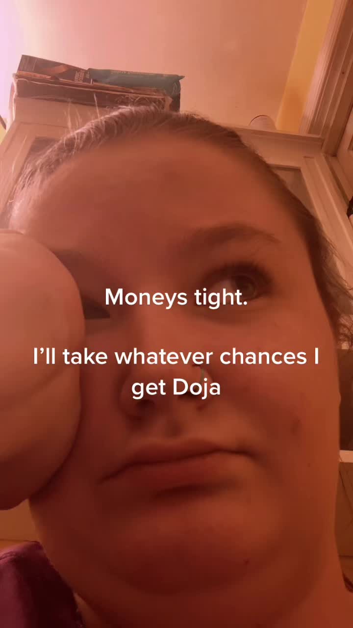 @Rhiannon