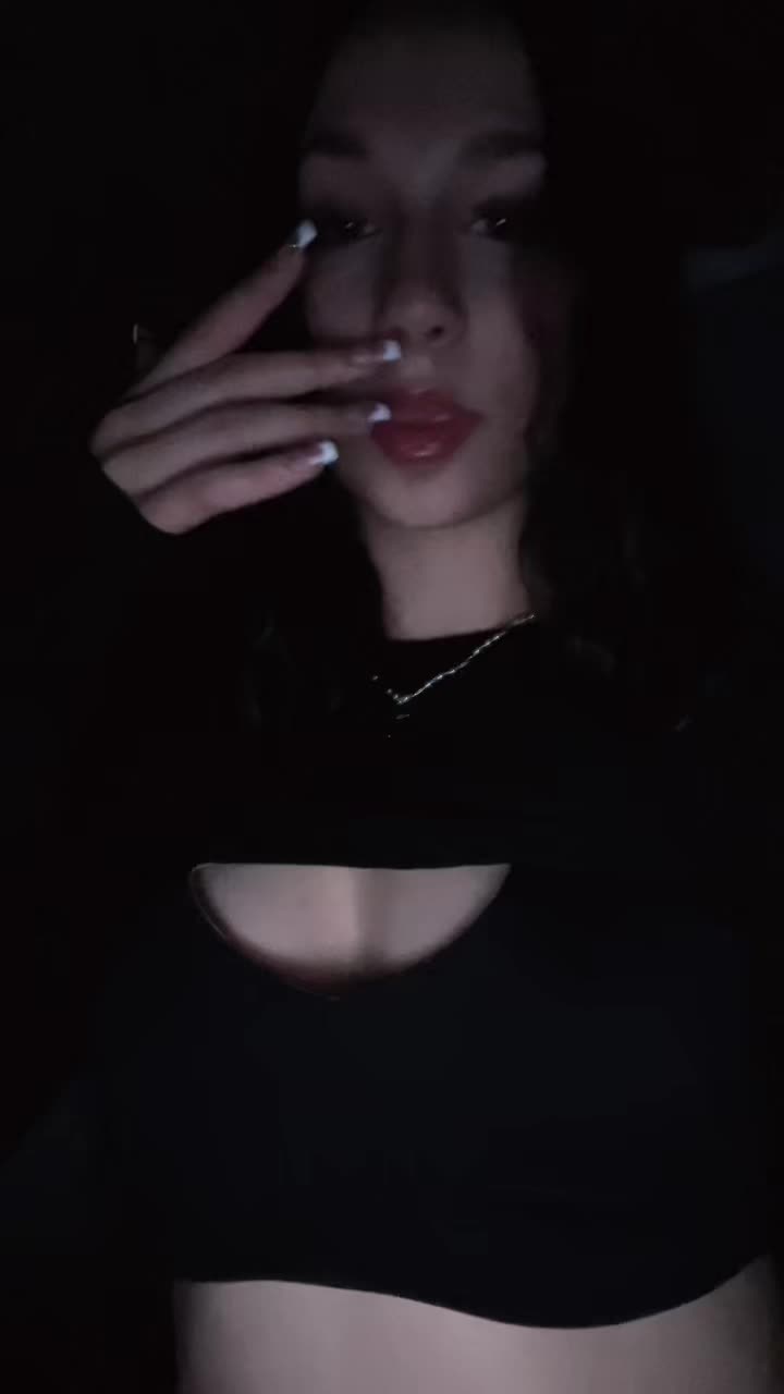 @marley <3
