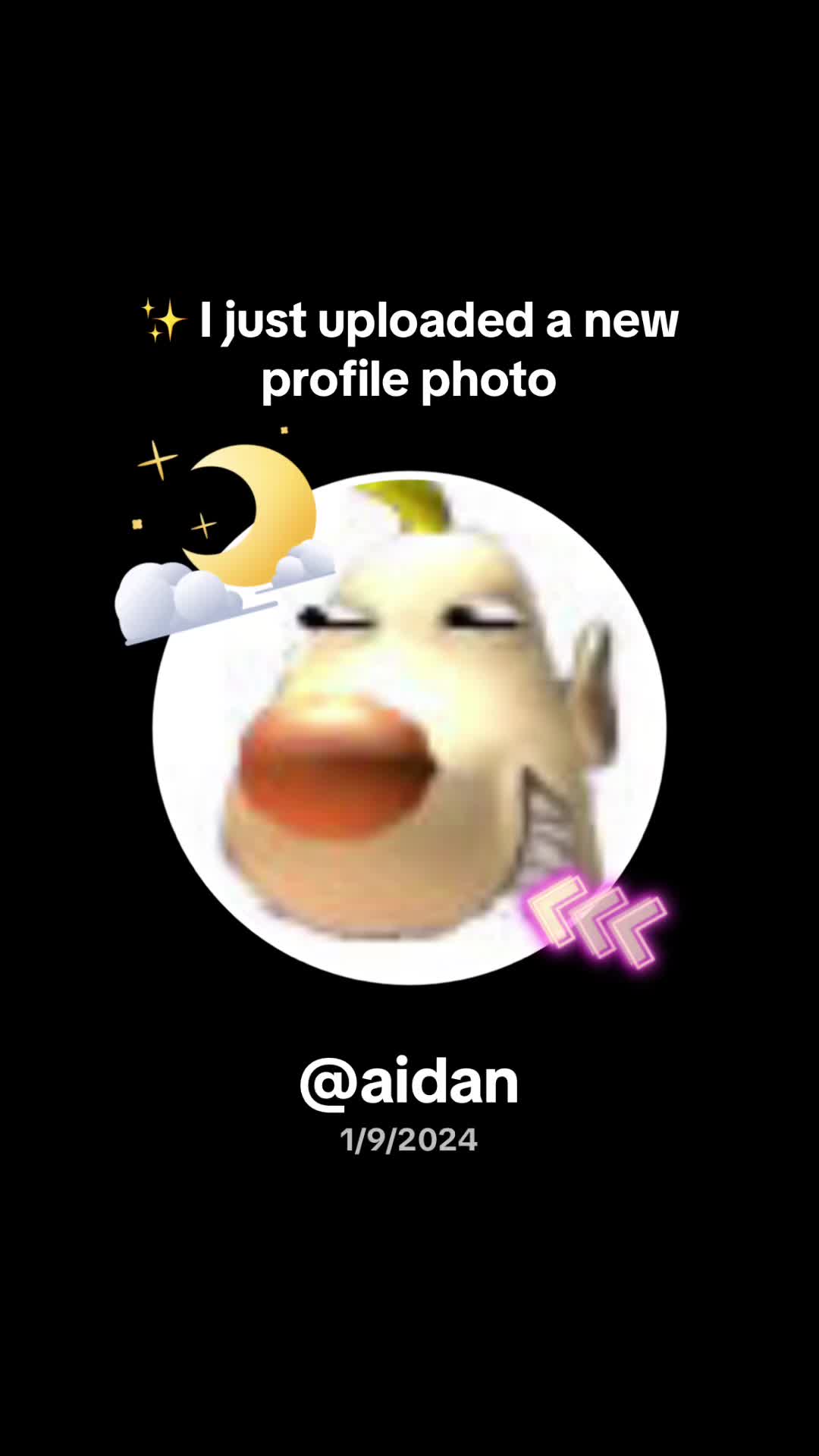 @griddylikegoku54