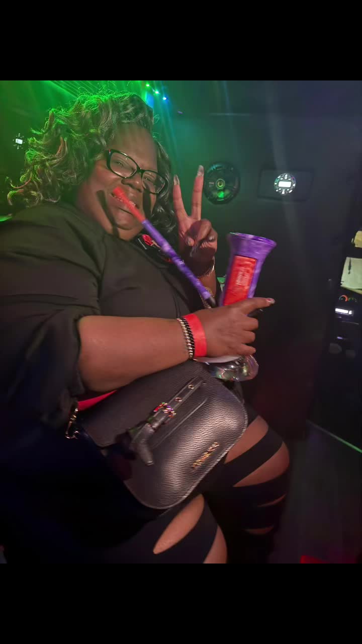 @MzJazzy
