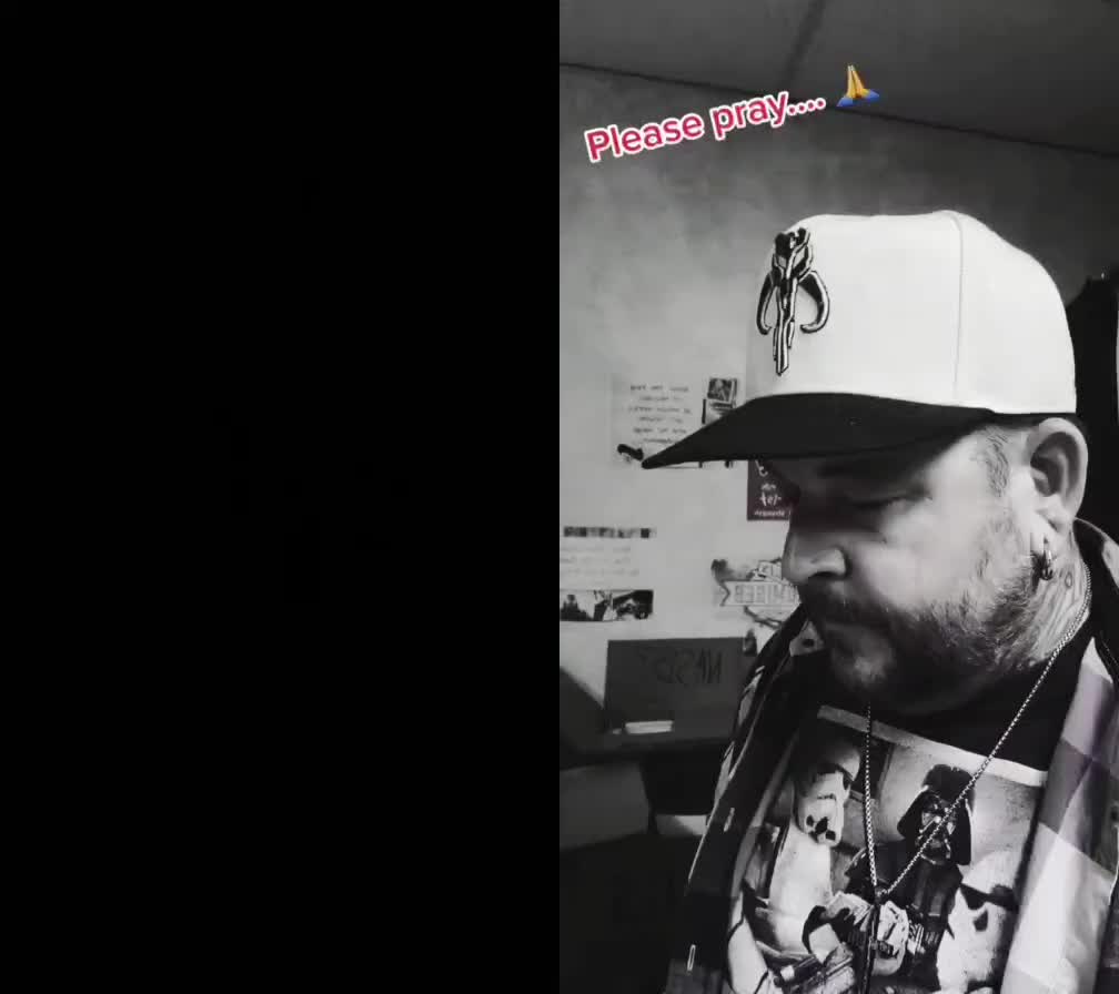 @baconPenguino