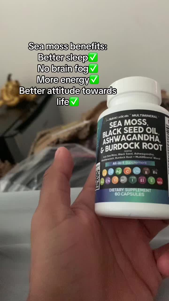 @j