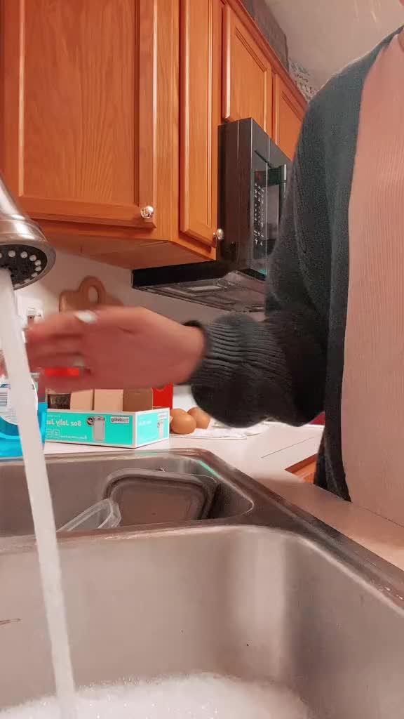 @theherbblend