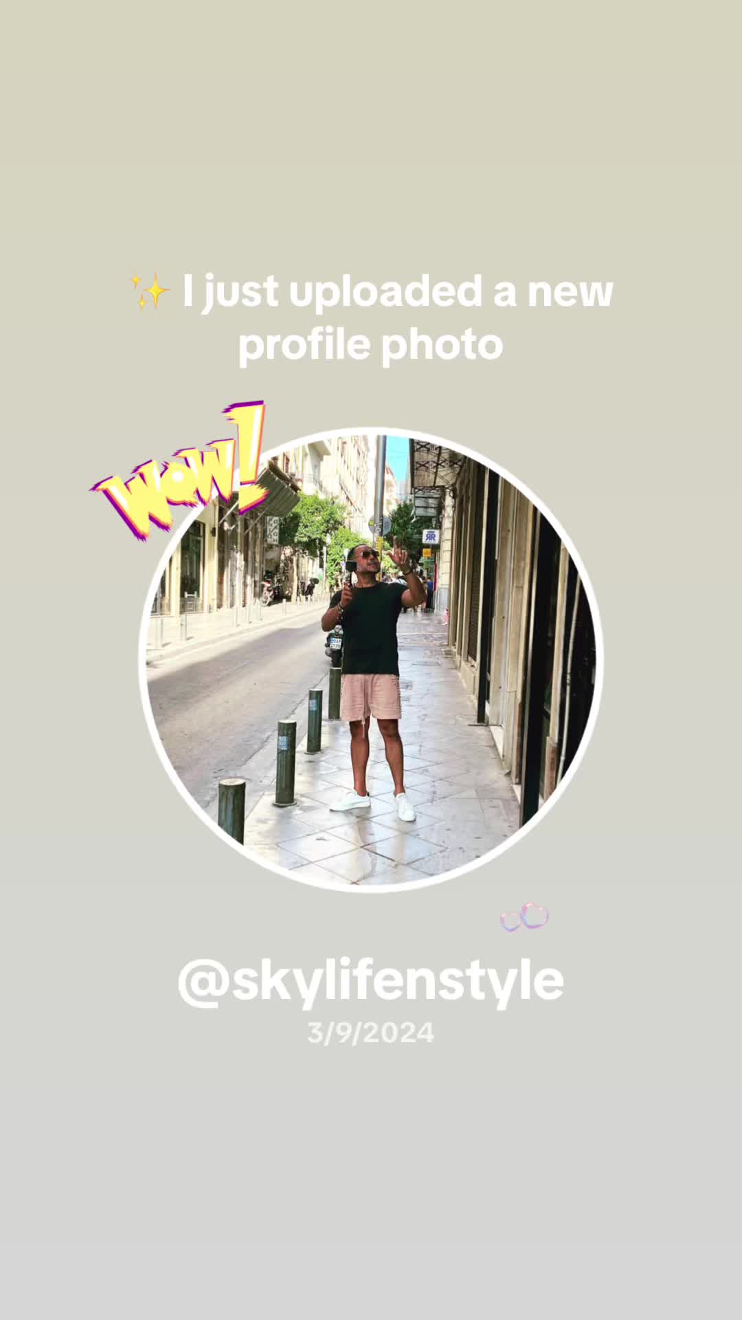 @skylifenstyle