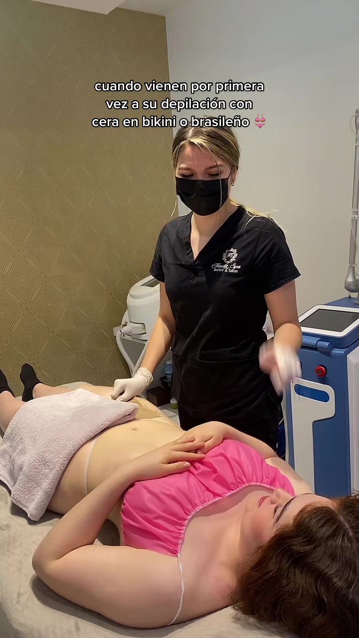 @Familyspa.mx