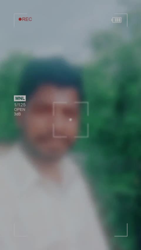 @Yogeshnayaka88