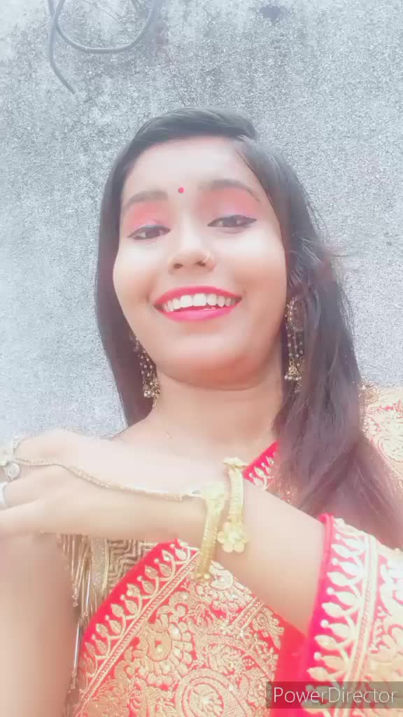 @15chetna kanjariya15