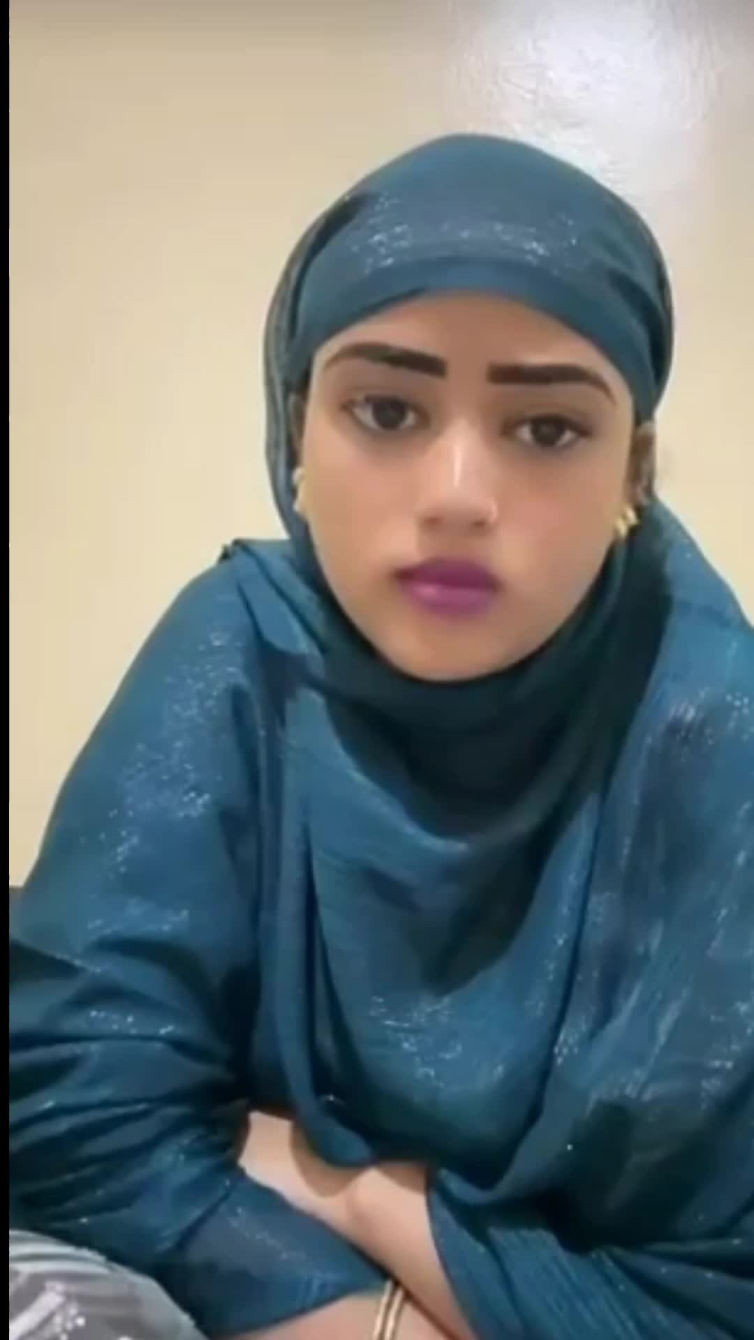 @ቅንጥራም ወርደ የፍቅር ሴት 💝💝💝