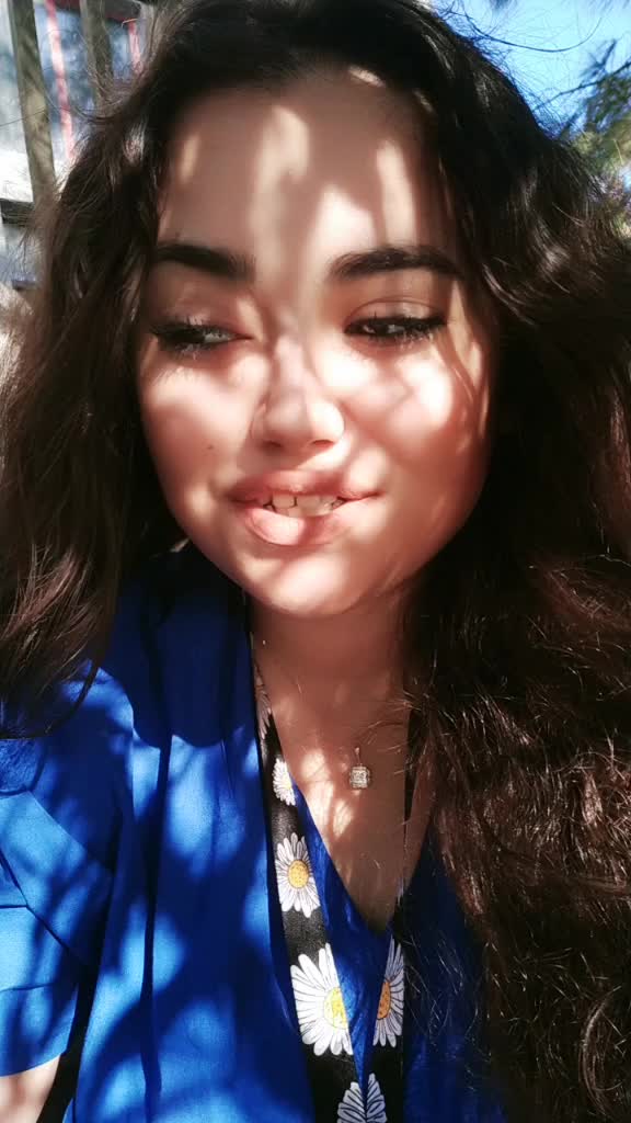 @Özge💫