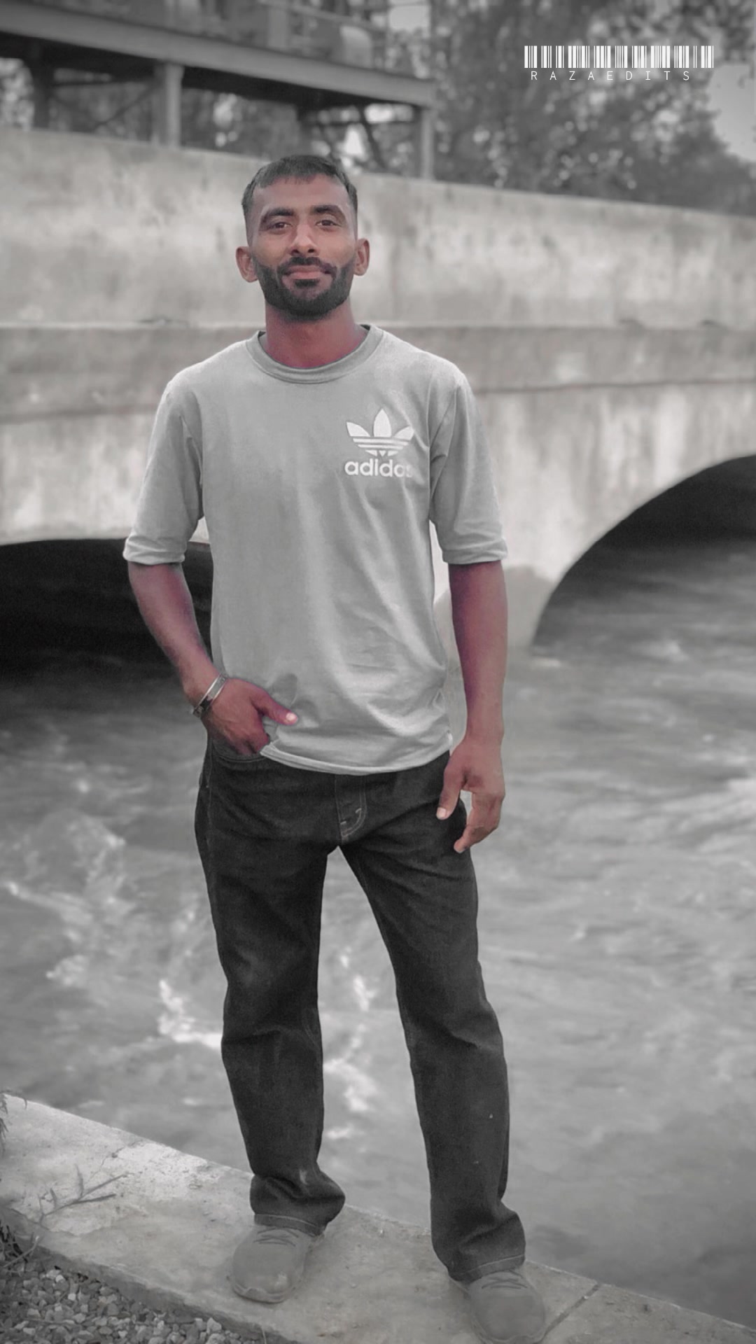 @Gurpreet Sandhu