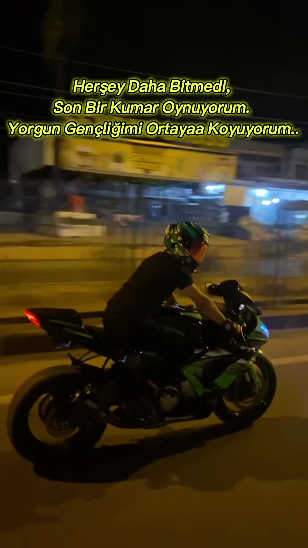 @Mazlum Azr