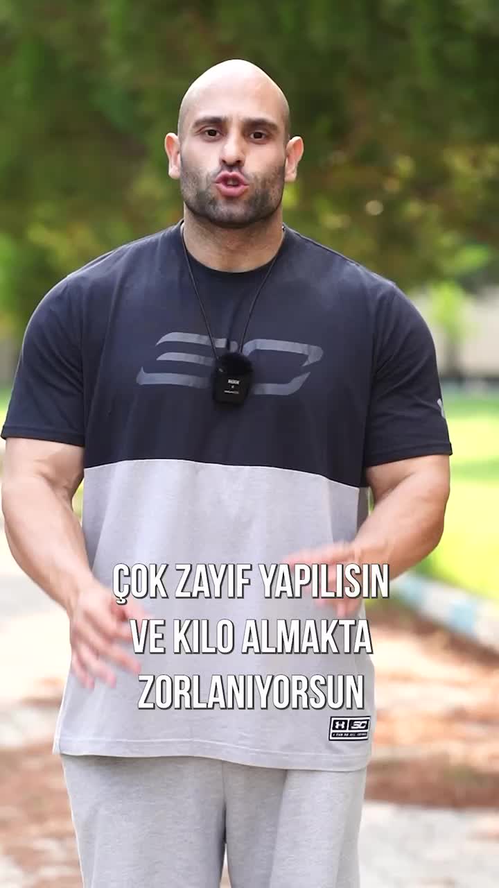 @Ertuğ Evrekli