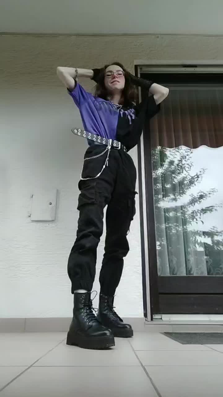 @Blake 🏴