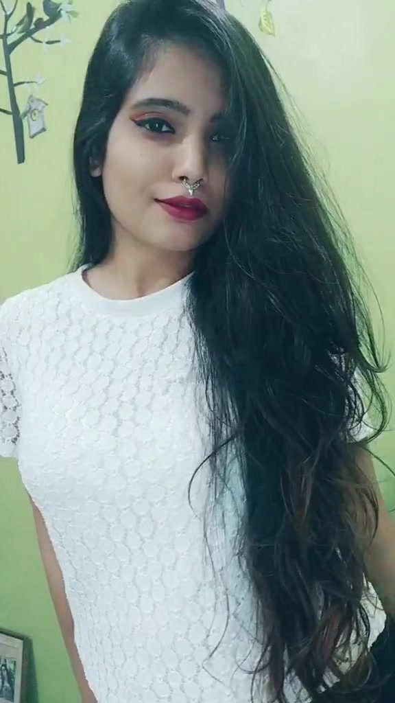 @@neeshimakwana