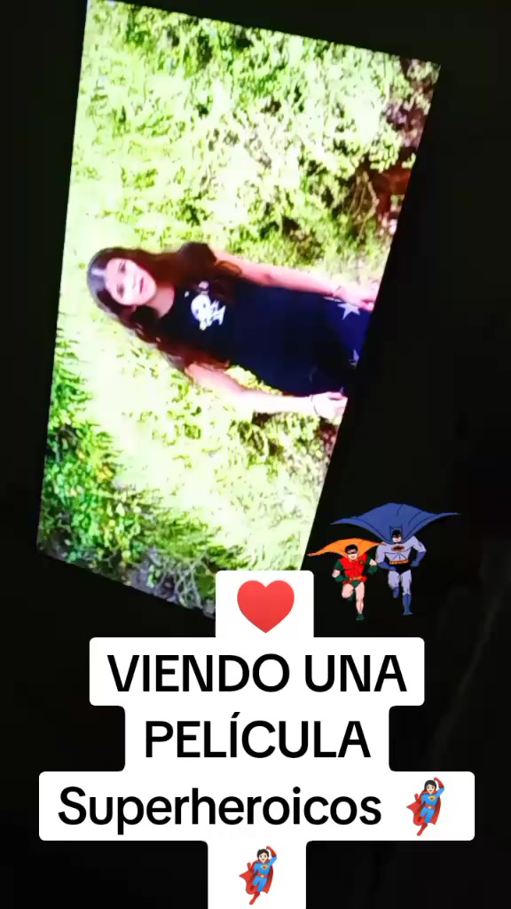 @Fan de Los Picus ❤️⚽