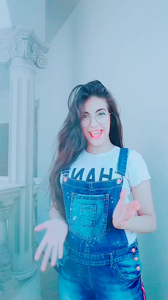 @Nora Samir