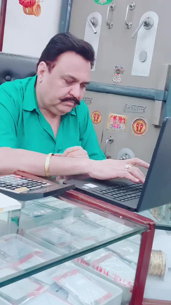 @Raj Kumar Jaura