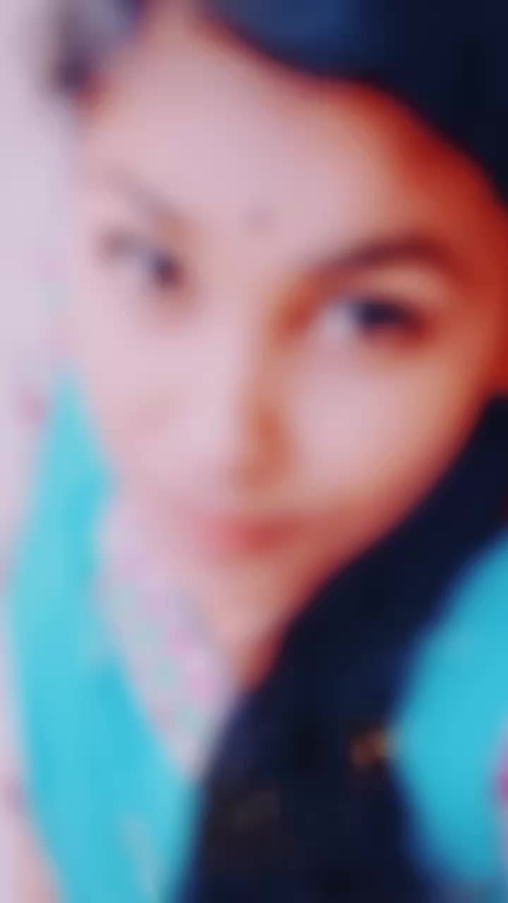 @Meghna_Sahu_🔥