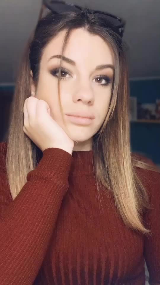 @giorgia.soccorso