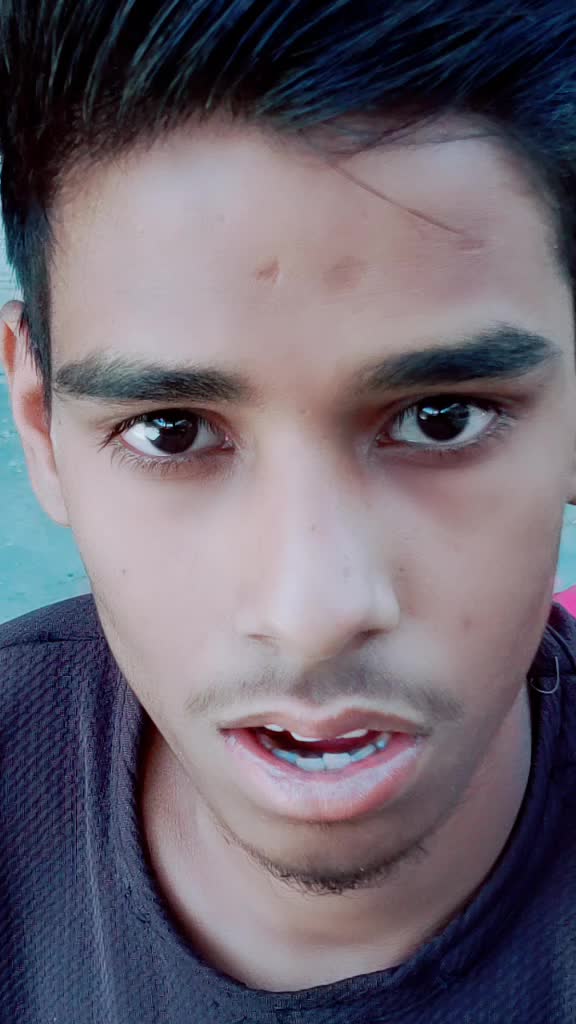 @Mr bharat modi