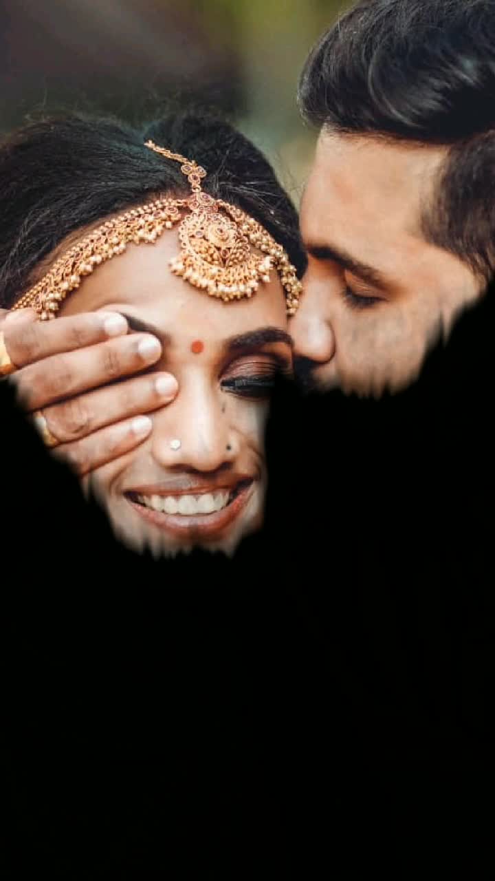 @Sreezzgirl