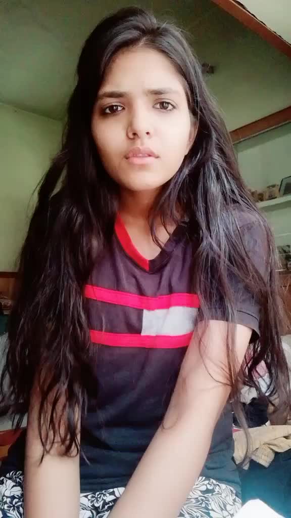 @Abhiagarwal19