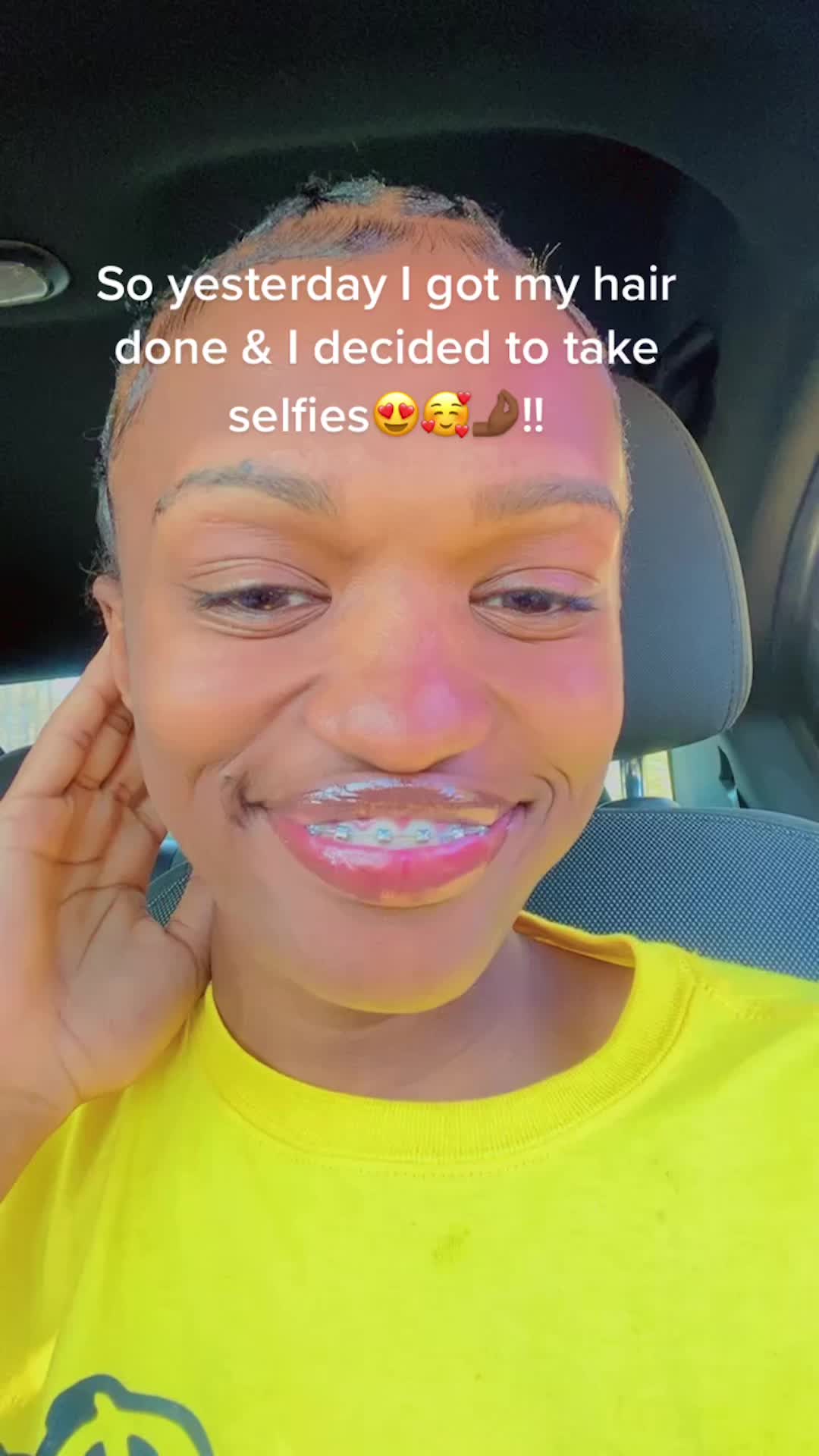 @darealbigmfnbee
