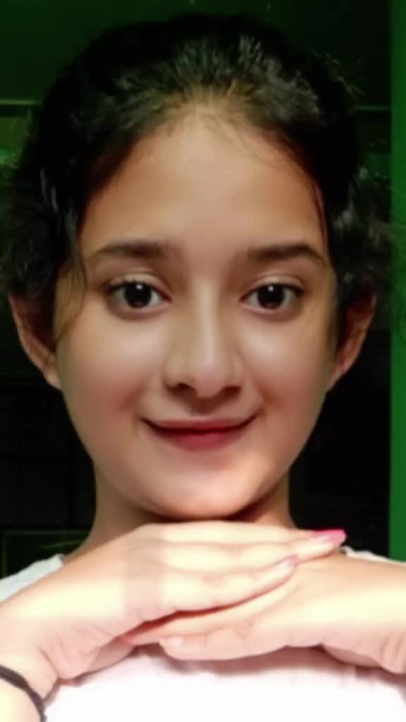 @Aditi Mondal