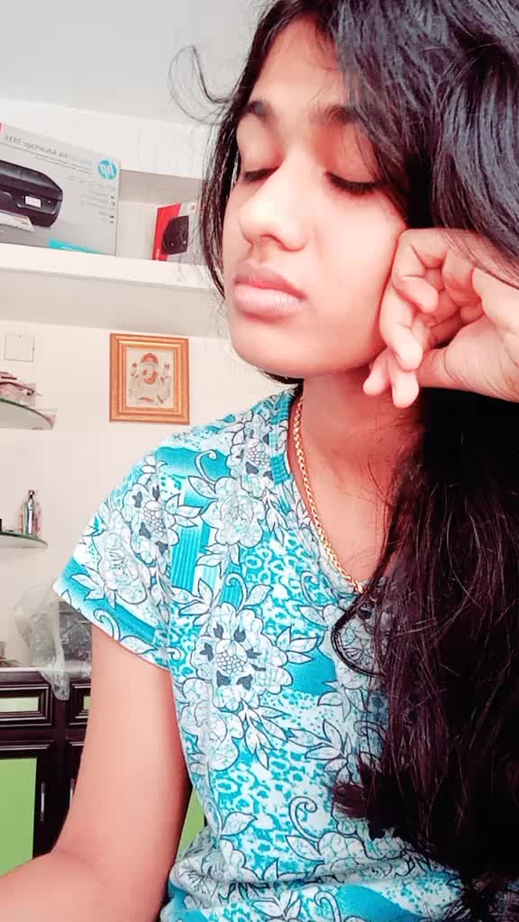 @😎AtHiRa MuRaLi😎