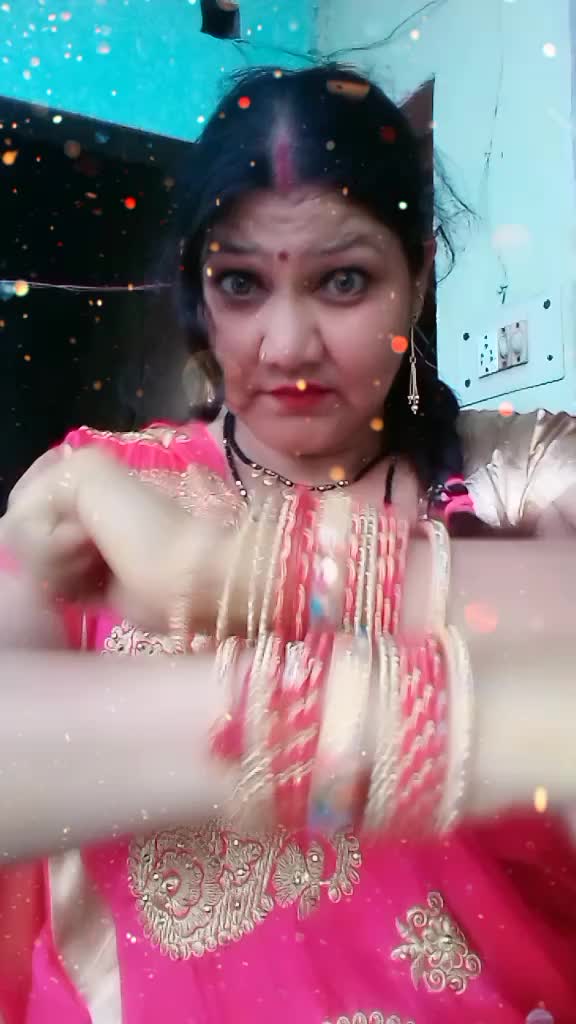 @kunal ajad
