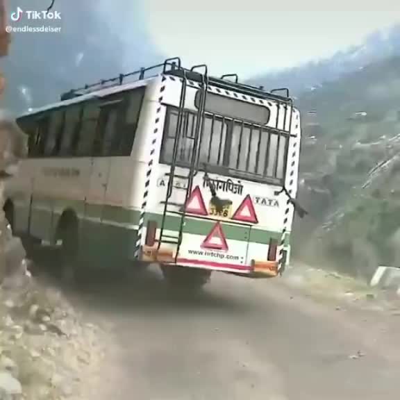 @❤️♥️NaTure Lover❤️❤️
