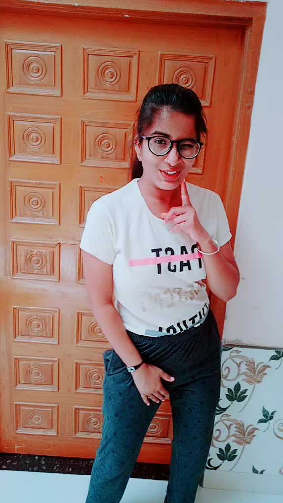 @user9690534582032
