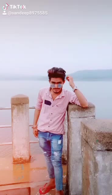 @@Janu prabhuwa/jp@