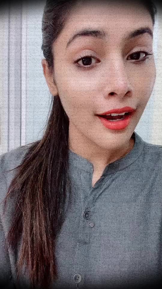 @Rajinigopi
