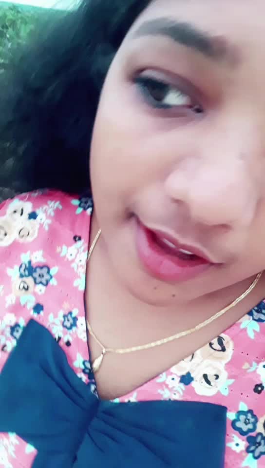 @ambikagubbala99