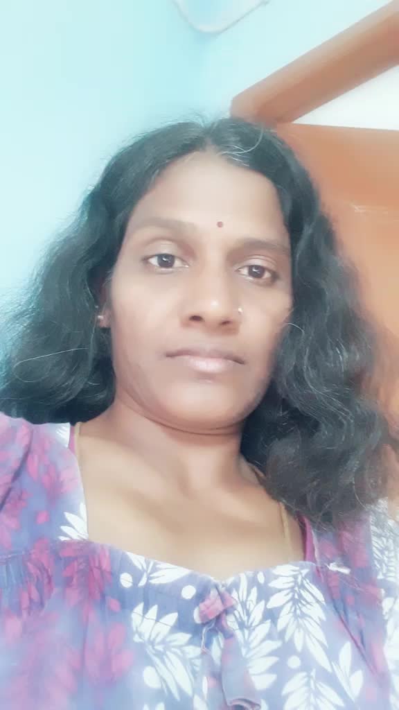 @chandrachandras112