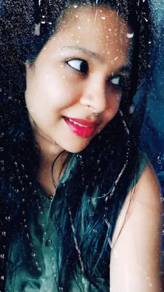 @Khush1444😍