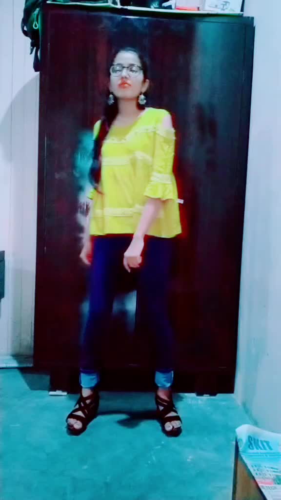 @Anita yadav