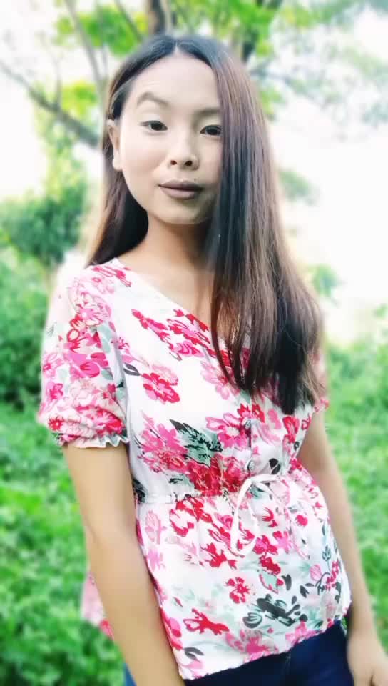 @Relika Lama