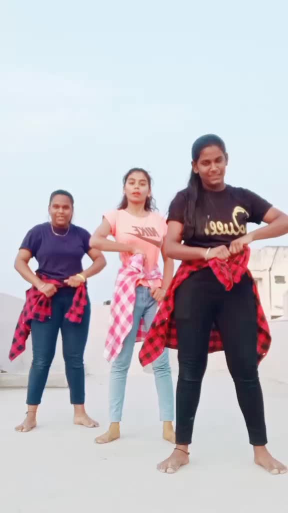 @mogili divya